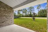 7 Zircon Court - Photo 37