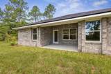 7 Zircon Court - Photo 38