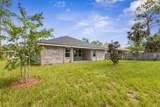 7 Zircon Court - Photo 39