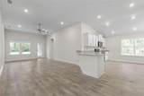 7 Zircon Court - Photo 4