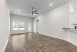 7 Zircon Court - Photo 5