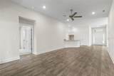 7 Zircon Court - Photo 6