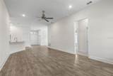 7 Zircon Court - Photo 7