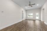 7 Zircon Court - Photo 8