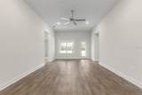 7 Zircon Court - Photo 9