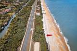 3709 Ocean Shore Boulevard - Photo 1
