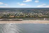 3709 Ocean Shore Boulevard - Photo 11
