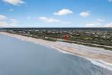 3709 Ocean Shore Boulevard - Photo 12