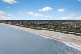3709 Ocean Shore Boulevard - Photo 13