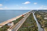 3709 Ocean Shore Boulevard - Photo 14