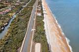 3709 Ocean Shore Boulevard - Photo 2