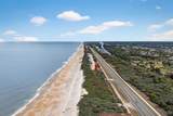 3709 Ocean Shore Boulevard - Photo 4