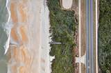3709 Ocean Shore Boulevard - Photo 5