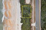 3709 Ocean Shore Boulevard - Photo 6