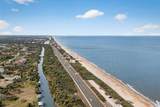 3709 Ocean Shore Boulevard - Photo 7
