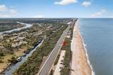 3709 Ocean Shore Boulevard - Photo 9