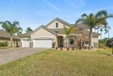 210 Ashford Lakes Circle - Photo 1