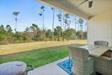 210 Ashford Lakes Circle - Photo 10