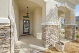 210 Ashford Lakes Circle - Photo 13