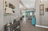 210 Ashford Lakes Circle - Photo 14