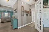 210 Ashford Lakes Circle - Photo 15
