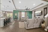 210 Ashford Lakes Circle - Photo 17