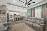 210 Ashford Lakes Circle - Photo 18