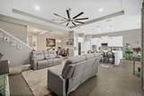 210 Ashford Lakes Circle - Photo 20