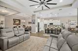 210 Ashford Lakes Circle - Photo 21