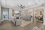 210 Ashford Lakes Circle - Photo 23
