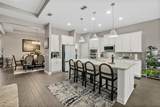 210 Ashford Lakes Circle - Photo 24