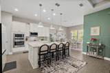 210 Ashford Lakes Circle - Photo 26
