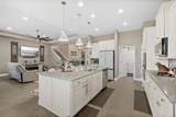 210 Ashford Lakes Circle - Photo 29