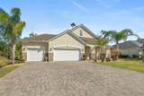 210 Ashford Lakes Circle - Photo 3