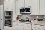 210 Ashford Lakes Circle - Photo 30