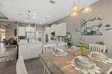 210 Ashford Lakes Circle - Photo 31