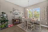 210 Ashford Lakes Circle - Photo 34
