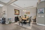 210 Ashford Lakes Circle - Photo 35