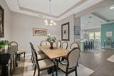 210 Ashford Lakes Circle - Photo 36