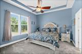 210 Ashford Lakes Circle - Photo 38