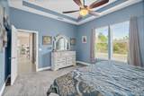 210 Ashford Lakes Circle - Photo 39