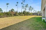 210 Ashford Lakes Circle - Photo 4