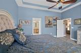 210 Ashford Lakes Circle - Photo 40
