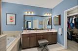 210 Ashford Lakes Circle - Photo 41