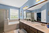 210 Ashford Lakes Circle - Photo 42