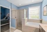 210 Ashford Lakes Circle - Photo 43