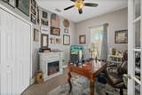 210 Ashford Lakes Circle - Photo 45