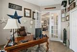 210 Ashford Lakes Circle - Photo 46