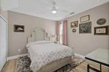 210 Ashford Lakes Circle - Photo 47