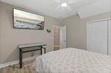 210 Ashford Lakes Circle - Photo 48